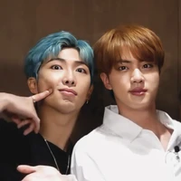 Namjin