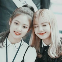 JenLisa