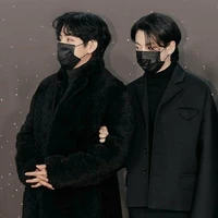 vkook