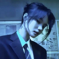 โซ(พี่นางเอก+ชอบเวฟ+ปี2)
