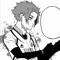 อาจาร์ย