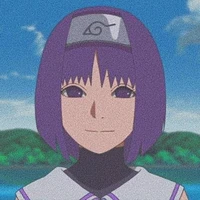 Sumire