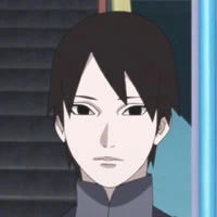 Sai