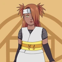 Akimichi Chocho