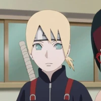 Yamanaka Inojin