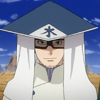 Mizukage