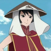 Tsucikage