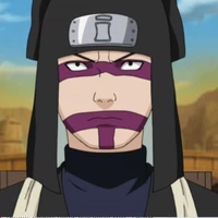 Kankuro