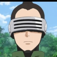 Shino