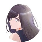 Uchiha Kaarin
