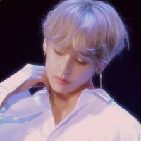 Mrs. Li/Kim Taehyung/Omega/Genius&Angel