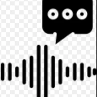 Voice message