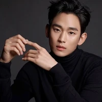 Li Soo-Hyun | Past