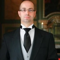 Butler/Housekeeper/ Uncle Wei