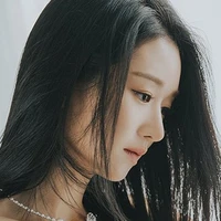 Seo Yea ji/Actress/Li Soo Hyun Lover