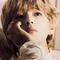 Kim Vantae|Dr. V|Tae