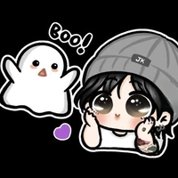 【N.@Jojo】Authy