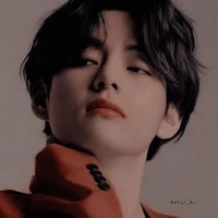 Mrs. Li |KTH| Kim V Twin| Genius-Nyc