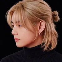 Mrs. Li |KTH| Kim V Twin| Kim