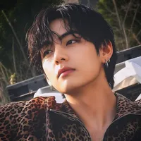 Kim Vantae|Dr. V|Tae