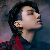 Zidan Gevano Werison