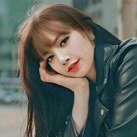 Aleysia Beatrix Smith