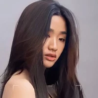 Nayla Yocelyn