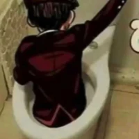 แอด