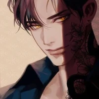อเล็กซ์(พระเอก👿😈)
