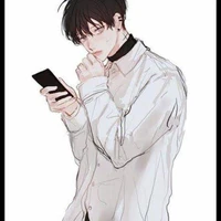 นีออน(นายเอก☺)