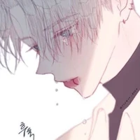 โอระ(เพื่อนนายเอก😘)