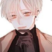 เฟียส(เพื่อนพระเอก👿😈)