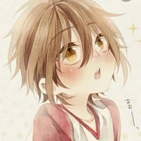 โทมิ(ลูกติดพระเอก)