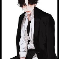 เจเปน(การ์ดคนสนิดของอเล็กซ์)