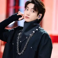 jk
