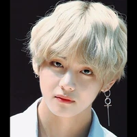 tae