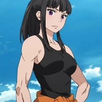 teacher