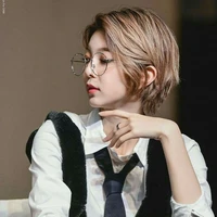 dami