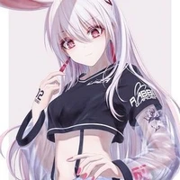 Number