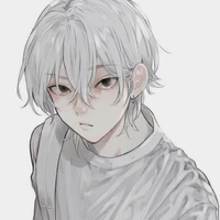 Desson