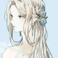 Ava Jasper (ML mom)