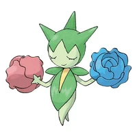 เรเซีย🎋