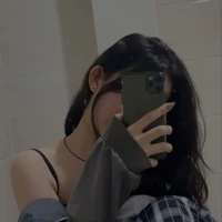 you🤍