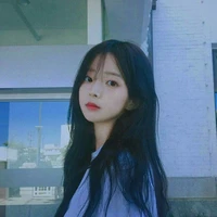 โซเฟีย/นางเอก🗡️✨