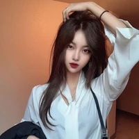 อารีฟรี/เพื่อนนางเอก