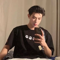 คาตา/เพื่อนพระเอก