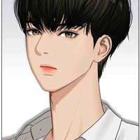 มาร์ค