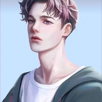 คริส