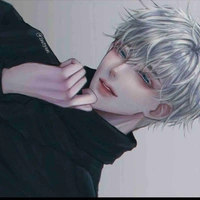 เคน