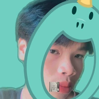 แอด😹